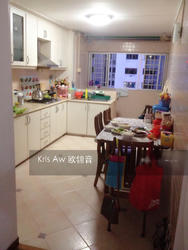 Blk 478 Jurong West Street 41 (Jurong West), HDB 4 Rooms #144722002